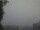 Webcam in Beatenberg, 7.6 km entfernt
