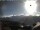 Webcam in Beatenberg, 2.2 mi away