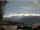 Webcam in Beatenberg, 2 km entfernt