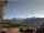 Webcam in Beatenberg, 0.2 km