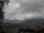 Webcam in Beatenberg, 1.9 mi away