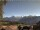 Webcam in Beatenberg, 8.8 km entfernt
