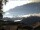 Webcam in Beatenberg, 14.5 km