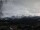 Webcam in Beatenberg, 2 km