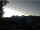 Webcam in Beatenberg, 7.4 km