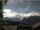 Webcam in Beatenberg, 8.8 km