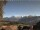 Webcam in Beatenberg, 4.5 km