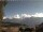 Webcam in Beatenberg, 9.6 km entfernt
