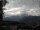 Webcam in Beatenberg, 0.6 mi away