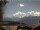 Webcam in Beatenberg, 14.5 km