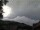 Webcam in Beatenberg, 8.8 km entfernt