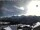 Webcam in Beatenberg, 4.2 km