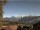 Webcam in Beatenberg, 4.2 km entfernt