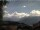 Webcam in Beatenberg, 1.9 mi away