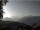 Webcam in Beatenberg, 4.8 km entfernt