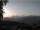 Webcam in Beatenberg, 0.2 km