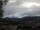 Webcam in Beatenberg, 2 km