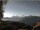 Webcam in Beatenberg, 0.6 mi away