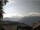 Webcam in Beatenberg, 6.3 km