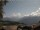 Webcam in Beatenberg, 0.2 km