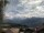 Webcam in Beatenberg, 0.1 mi away