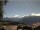 Webcam in Beatenberg, 3.9 mi away