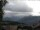 Webcam in Beatenberg, 1.9 mi away