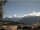 Webcam in Beatenberg, 1.6 mi away