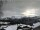 Webcam in Beatenberg, 1.7 mi away