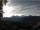 Webcam in Beatenberg, 4.5 km