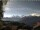 Webcam in Beatenberg, 2.2 mi away