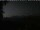 Webcam in Beatenberg, 14.5 km