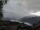 Webcam in Beatenberg, 1.4 km