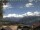 Webcam in Beatenberg, 3.9 mi away