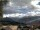 Webcam in Beatenberg, 1.6 mi away