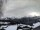 Webcam in Beatenberg, 3.4 mi away