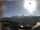 Webcam in Beatenberg, 4.5 km