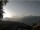 Webcam in Beatenberg, 7.6 km entfernt