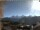 Webcam in Beatenberg, 4.5 km