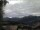 Webcam in Beatenberg, 1.9 mi away