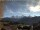 Webcam in Beatenberg, 14.5 km