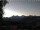 Webcam in Beatenberg, 14.5 km