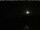 Webcam in Beatenberg, 2.4 mi away