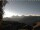 Webcam in Beatenberg, 2.4 mi away