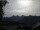 Webcam in Beatenberg, 1.9 mi away