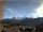 Webcam in Beatenberg, 2.2 mi away