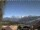 Webcam in Beatenberg, 0 mi away