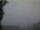 Webcam in Beatenberg, 1.9 mi away