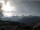 Webcam in Beatenberg, 1.6 mi away