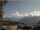 Webcam in Beatenberg, 8.8 km entfernt